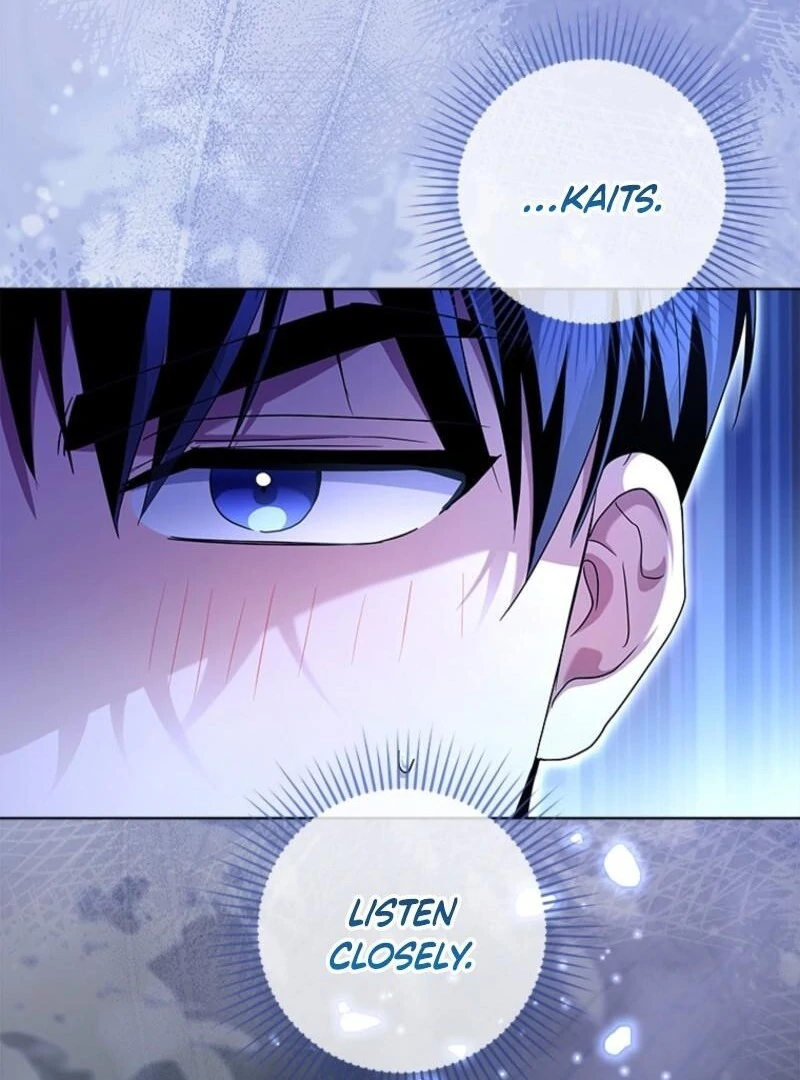 I Went On Strike Because It Was A Time Limit Chapter 118 - Page 80