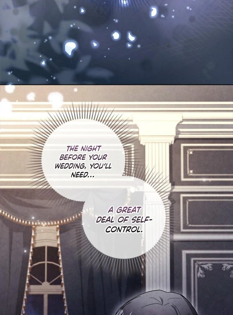 I Went On Strike Because It Was A Time Limit Chapter 118 - Page 81