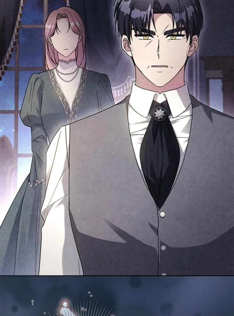 I Went On Strike Because It Was A Time Limit Chapter 118 - Page 82