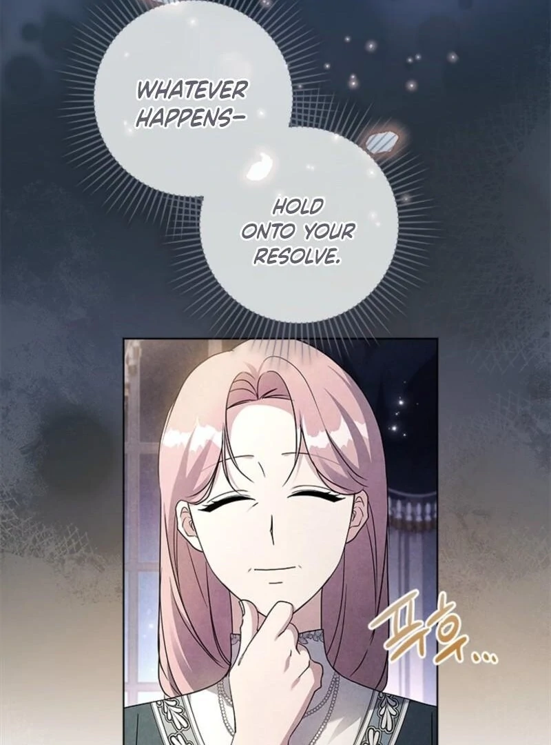 I Went On Strike Because It Was A Time Limit Chapter 118 - Page 83