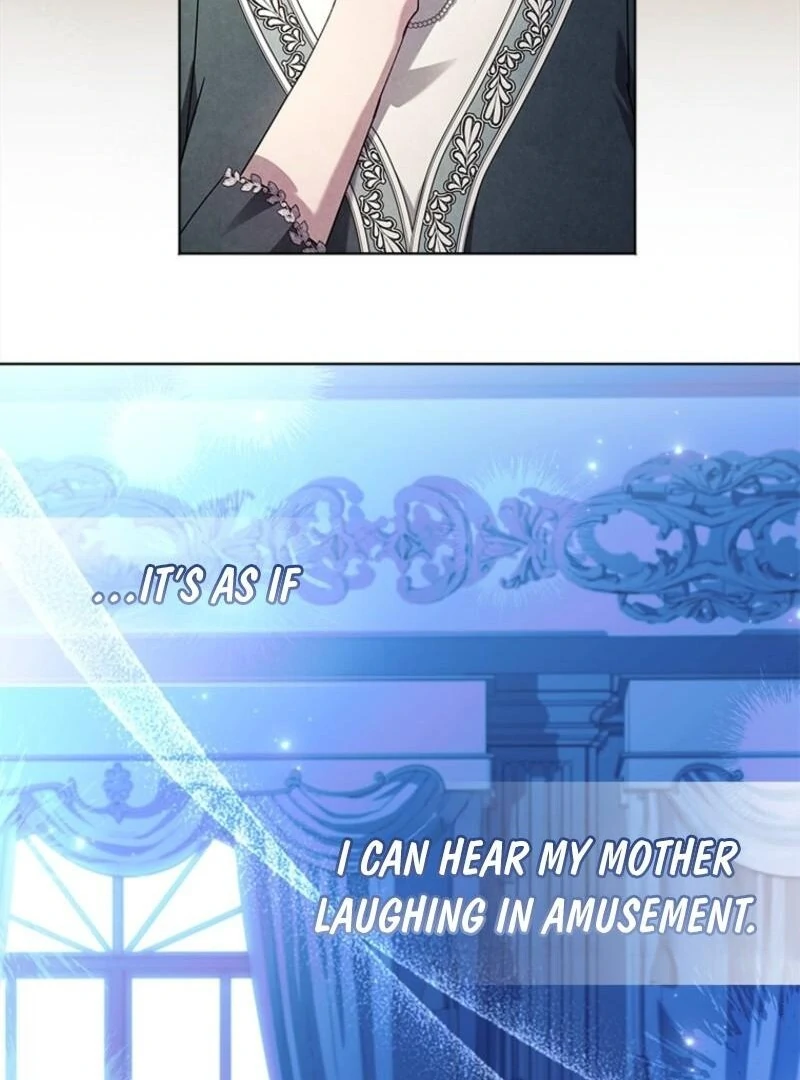 I Went On Strike Because It Was A Time Limit Chapter 118 - Page 84