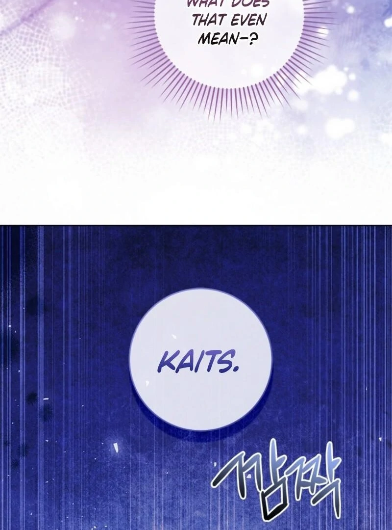 I Went On Strike Because It Was A Time Limit Chapter 118 - Page 87