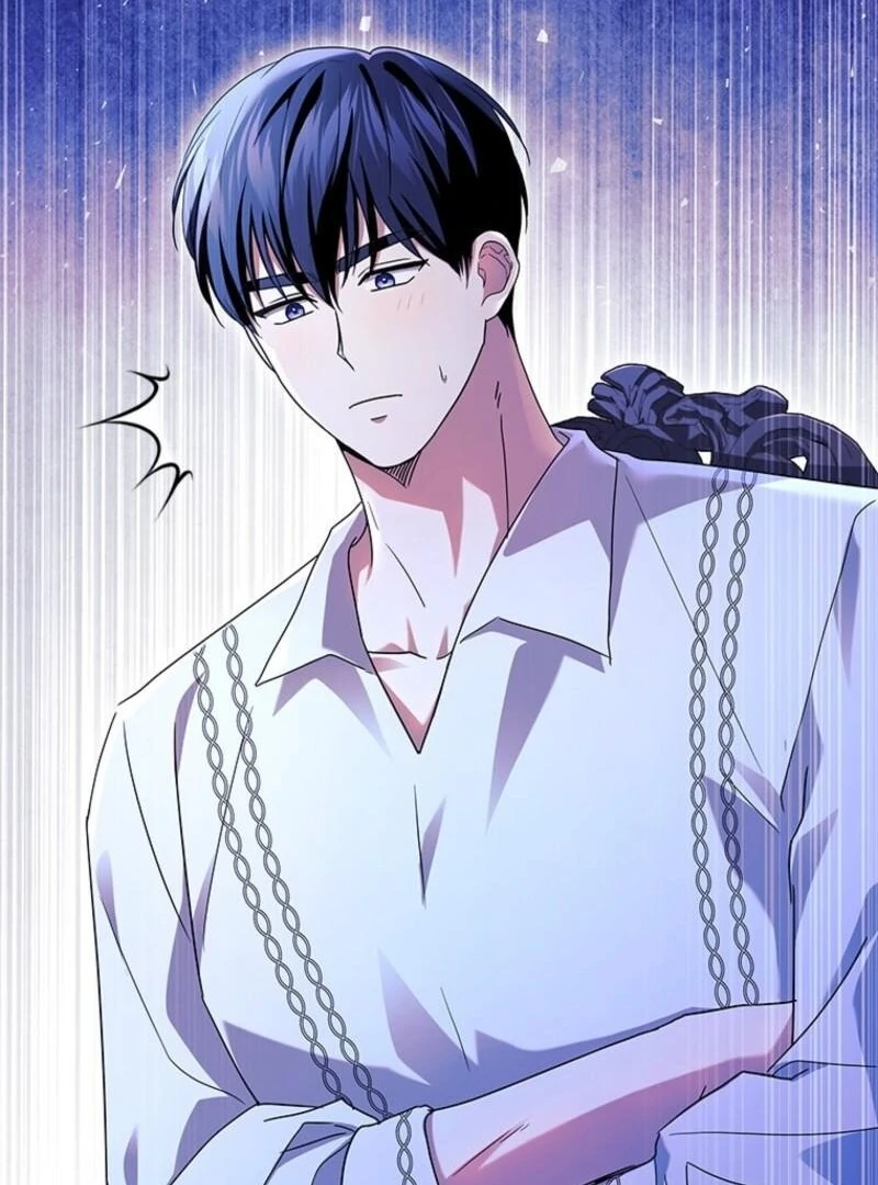 I Went On Strike Because It Was A Time Limit Chapter 118 - Page 88