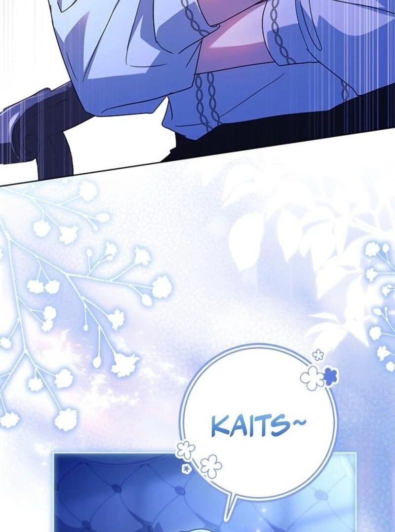 I Went On Strike Because It Was A Time Limit Chapter 118 - Page 89