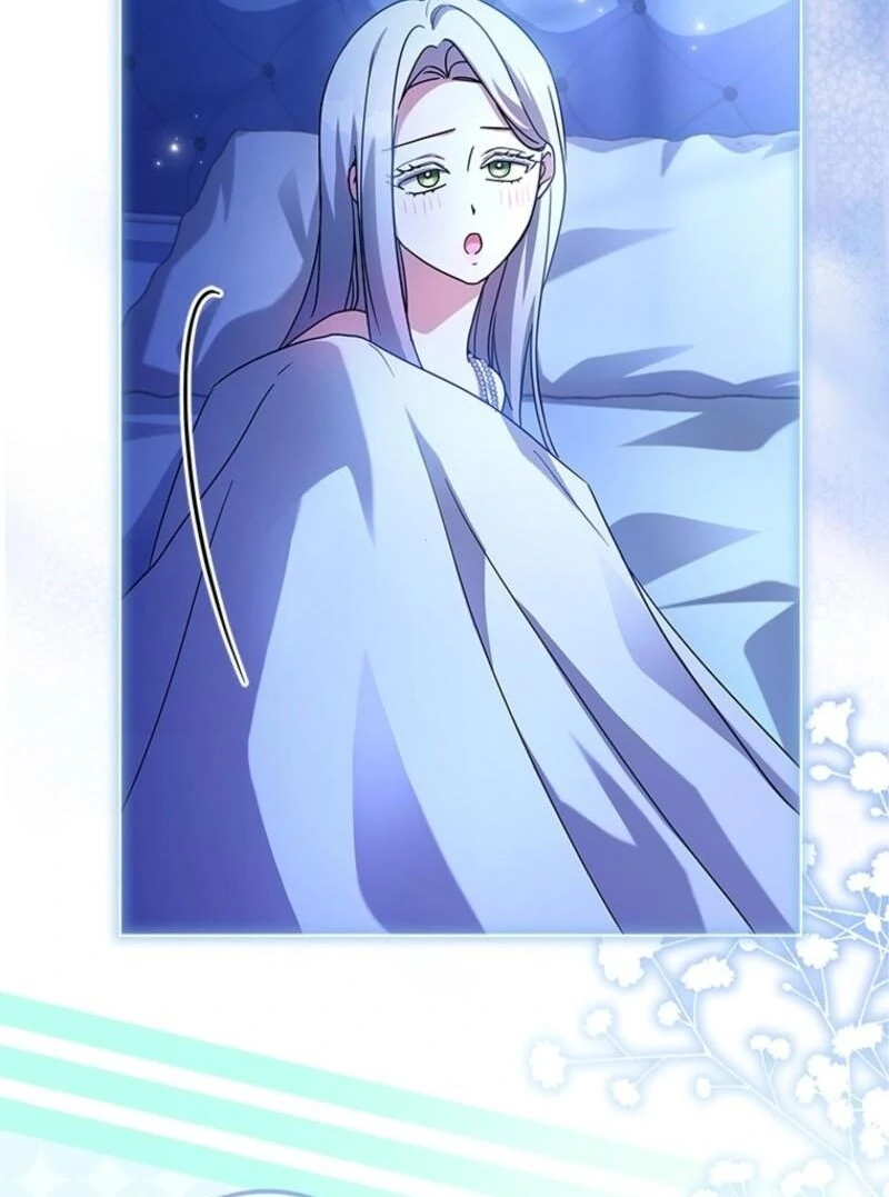 I Went On Strike Because It Was A Time Limit Chapter 118 - Page 90