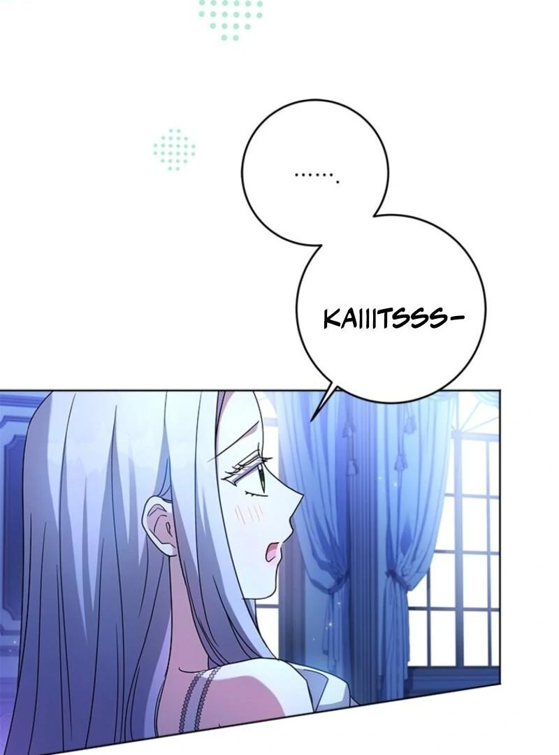 I Went On Strike Because It Was A Time Limit Chapter 118 - Page 92