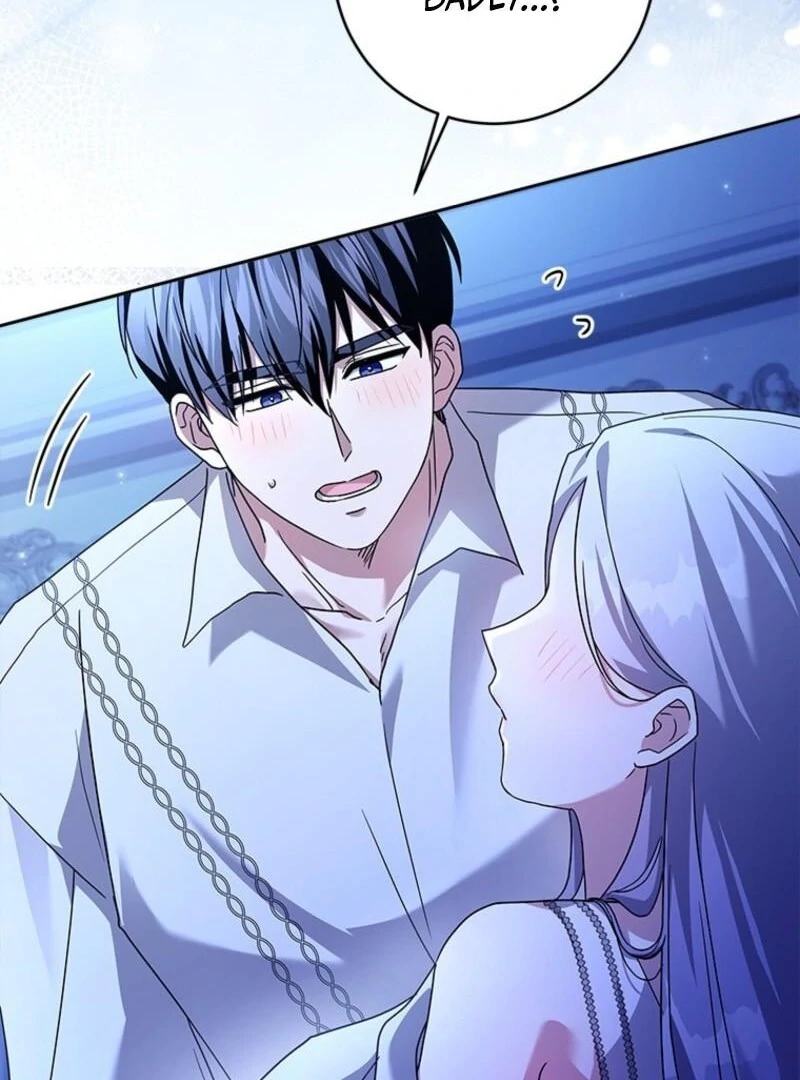 I Went On Strike Because It Was A Time Limit Chapter 118 - Page 97