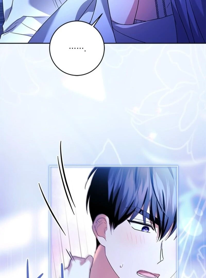 I Went On Strike Because It Was A Time Limit Chapter 118 - Page 98