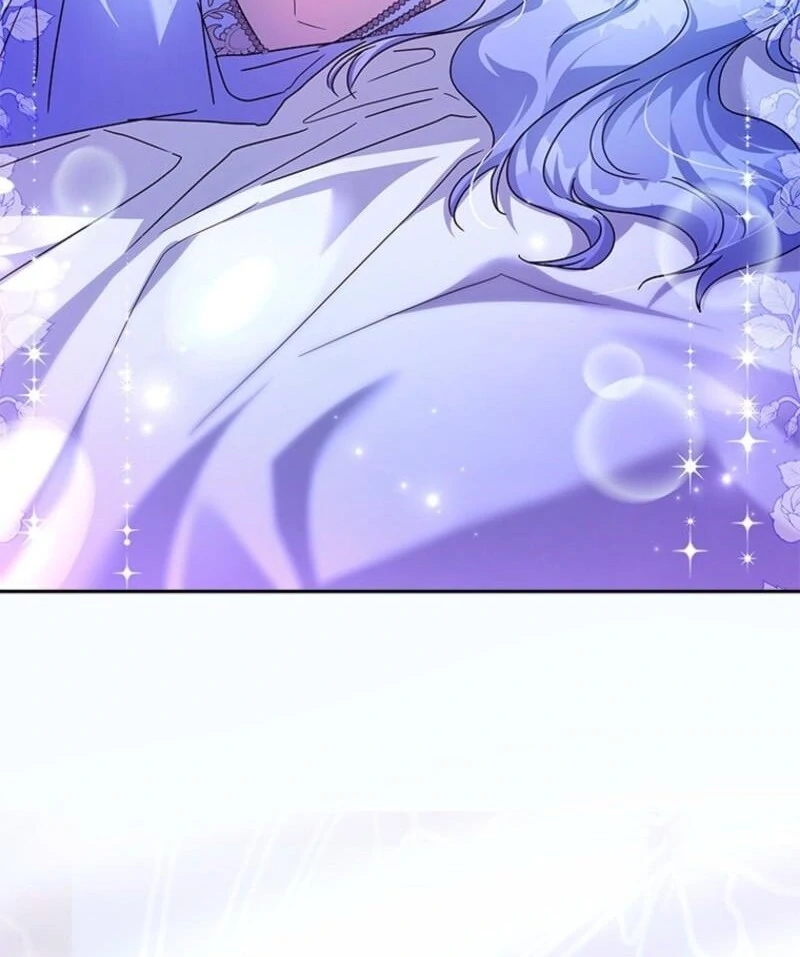 I Went On Strike Because It Was A Time Limit Chapter 118 - Page 101