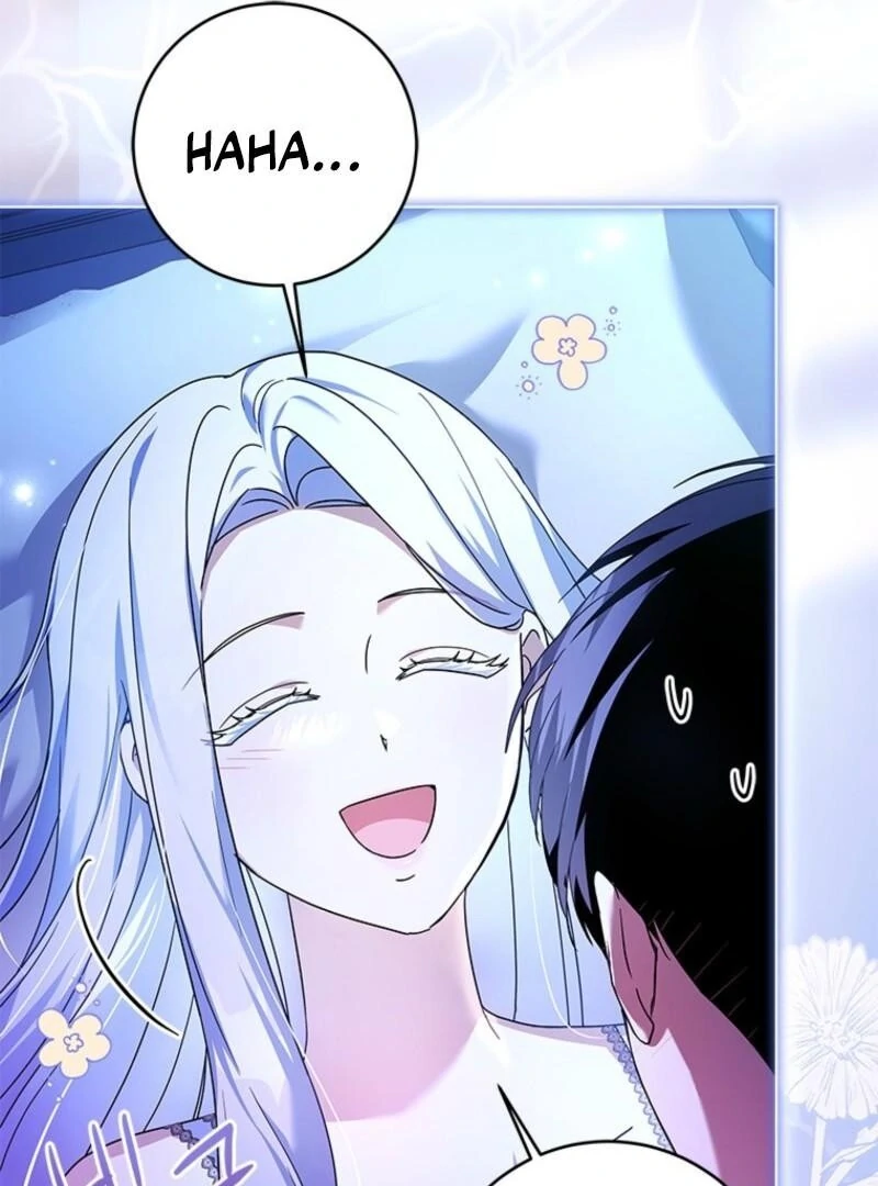 I Went On Strike Because It Was A Time Limit Chapter 118 - Page 102