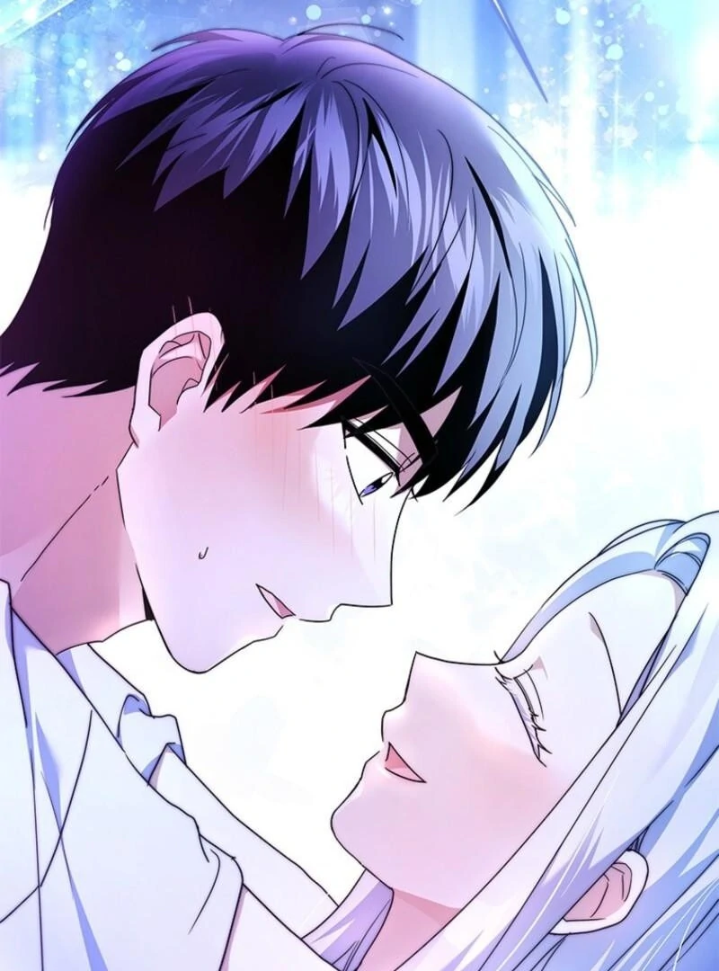 I Went On Strike Because It Was A Time Limit Chapter 118 - Page 104