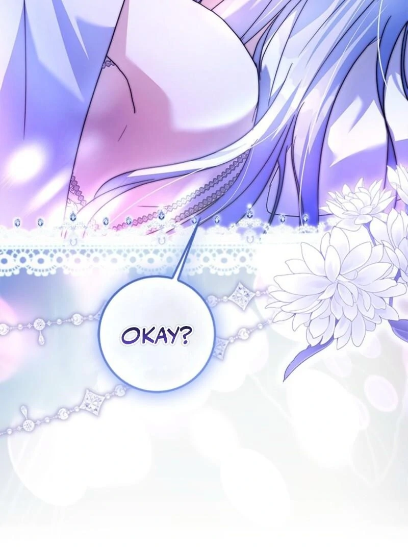 I Went On Strike Because It Was A Time Limit Chapter 118 - Page 105