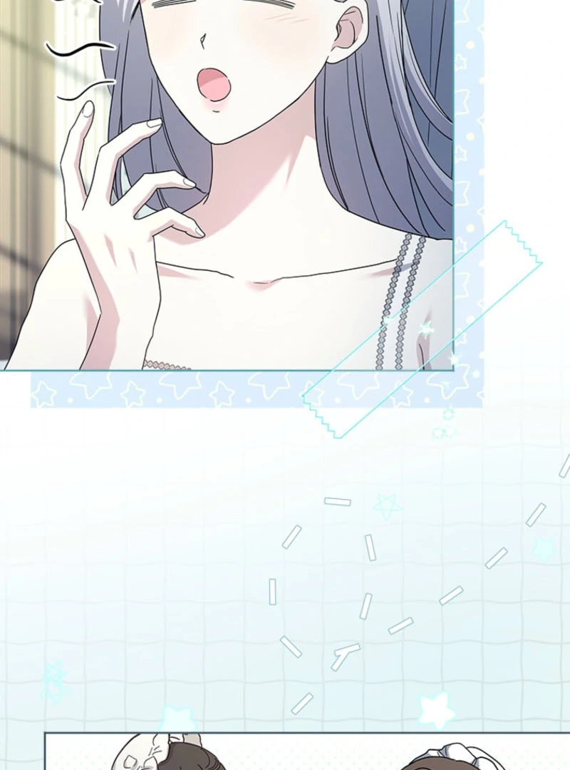 I Went On Strike Because It Was A Time Limit Chapter 119 - Page 5