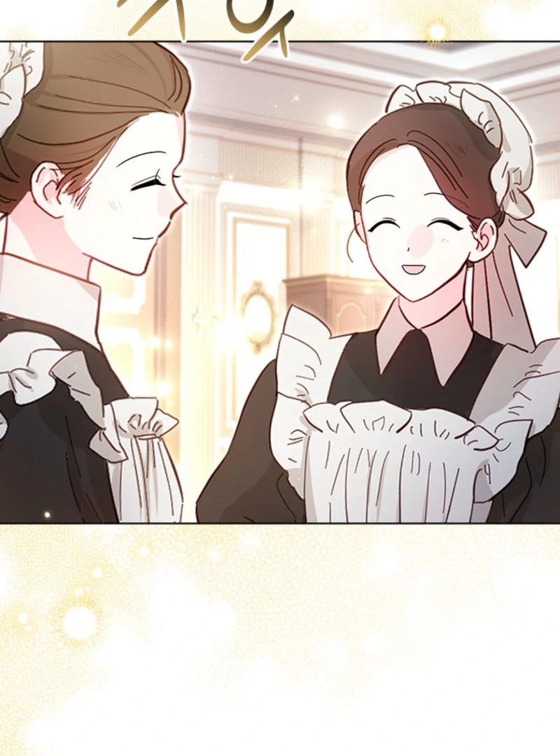 I Went On Strike Because It Was A Time Limit Chapter 119 - Page 10