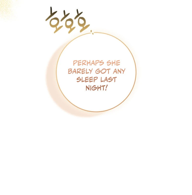 I Went On Strike Because It Was A Time Limit Chapter 119 - Page 11