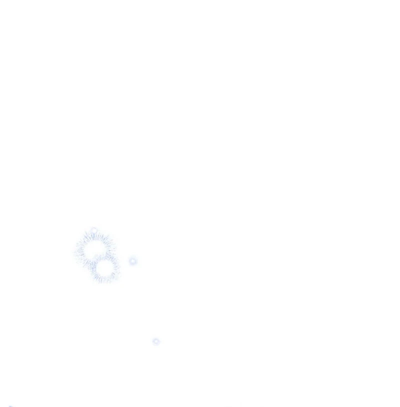 I Went On Strike Because It Was A Time Limit Chapter 119 - Page 12