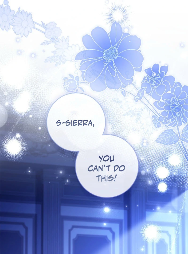 I Went On Strike Because It Was A Time Limit Chapter 119 - Page 13