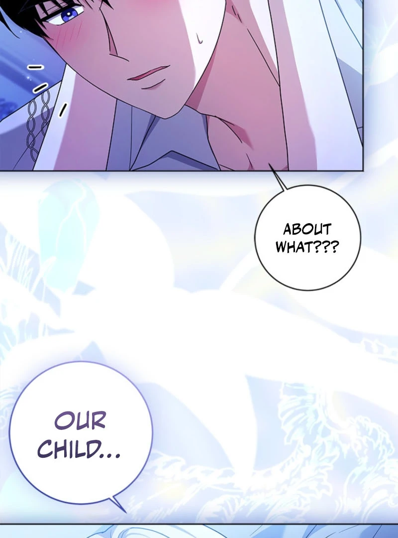 I Went On Strike Because It Was A Time Limit Chapter 119 - Page 17