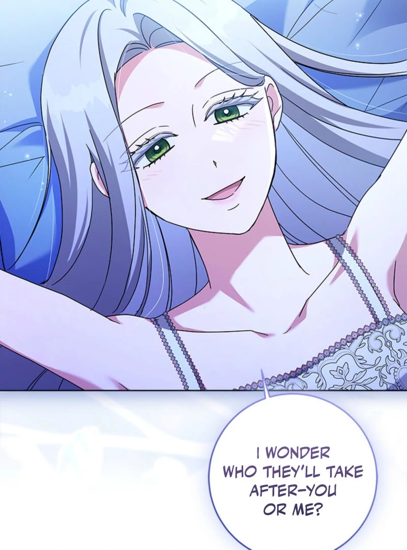 I Went On Strike Because It Was A Time Limit Chapter 119 - Page 18