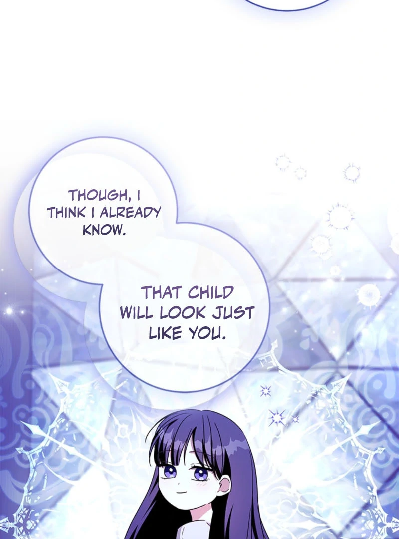 I Went On Strike Because It Was A Time Limit Chapter 119 - Page 19