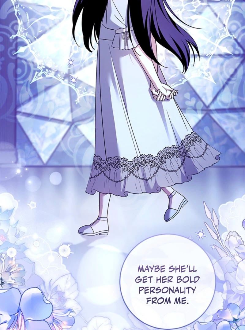 I Went On Strike Because It Was A Time Limit Chapter 119 - Page 20