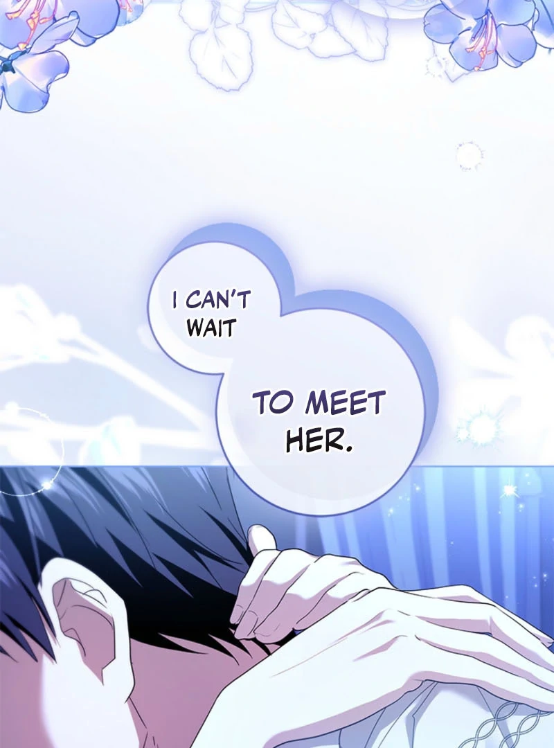 I Went On Strike Because It Was A Time Limit Chapter 119 - Page 21