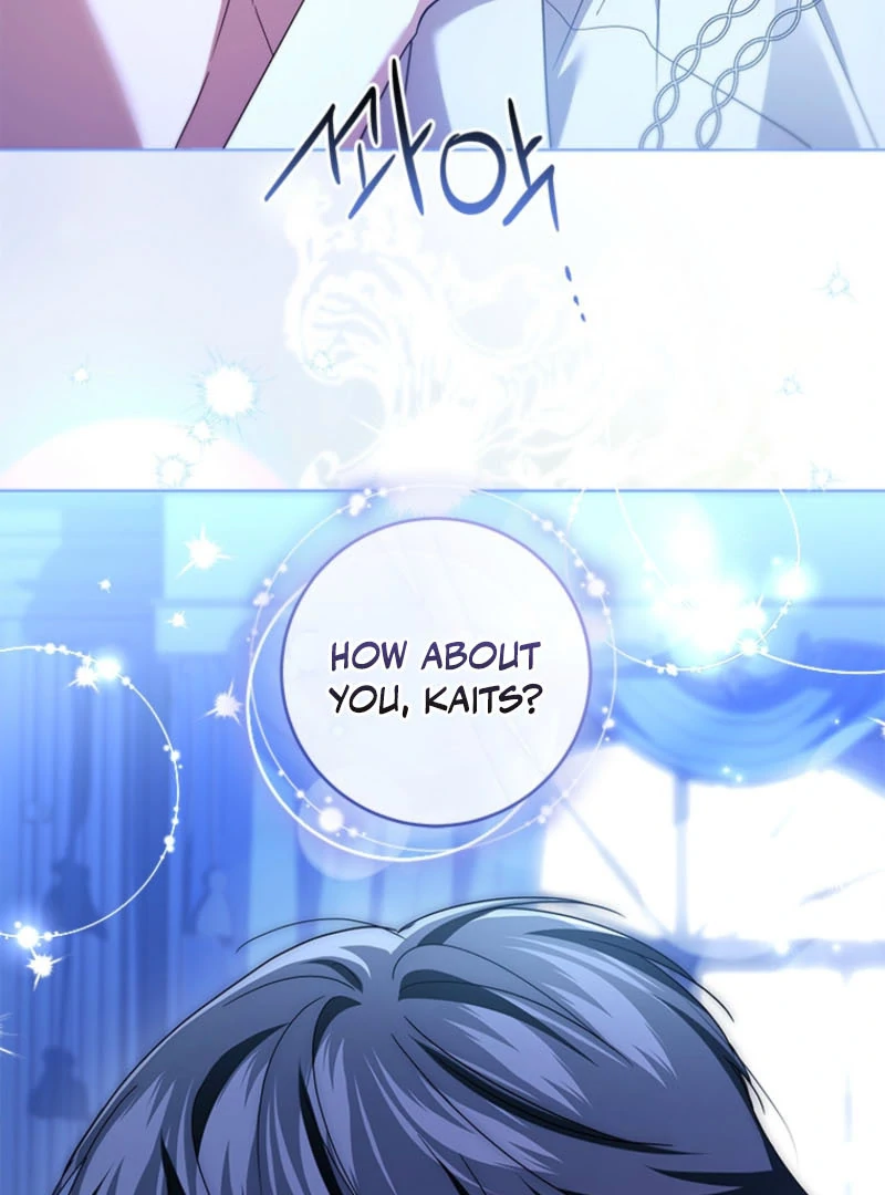 I Went On Strike Because It Was A Time Limit Chapter 119 - Page 22