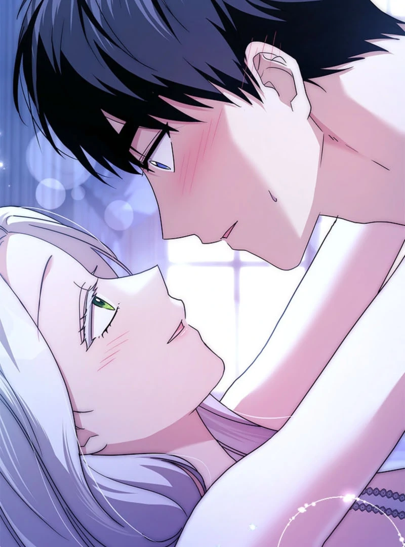 I Went On Strike Because It Was A Time Limit Chapter 119 - Page 23