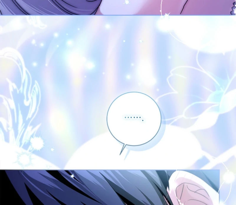 I Went On Strike Because It Was A Time Limit Chapter 119 - Page 24