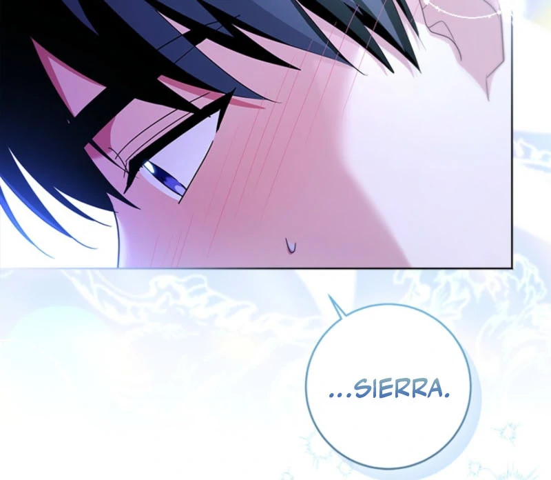 I Went On Strike Because It Was A Time Limit Chapter 119 - Page 25