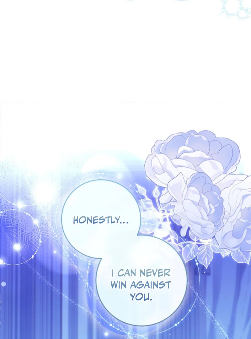 I Went On Strike Because It Was A Time Limit Chapter 119 - Page 26