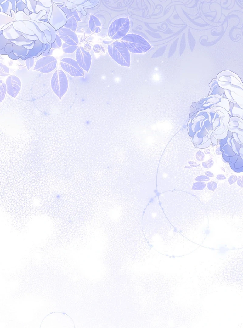 I Went On Strike Because It Was A Time Limit Chapter 119 - Page 28