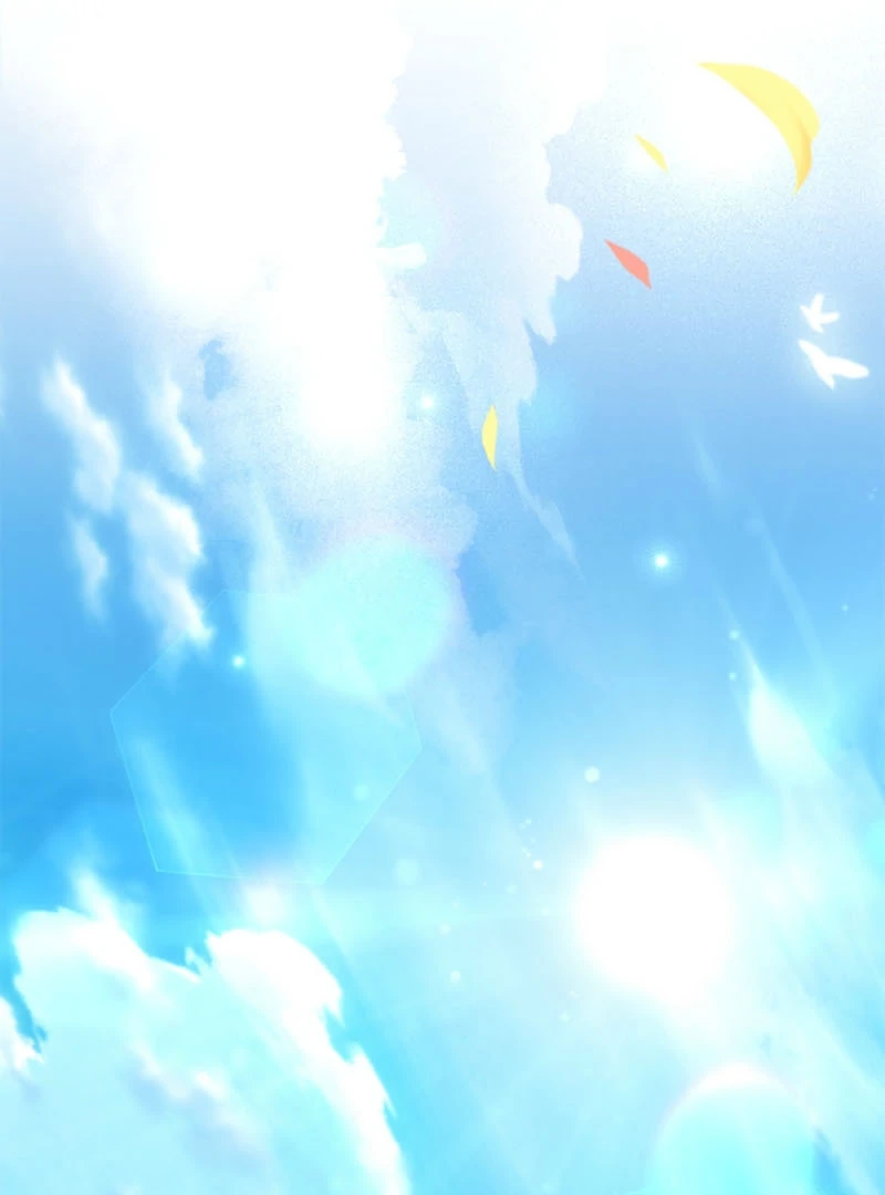 I Went On Strike Because It Was A Time Limit Chapter 119 - Page 31