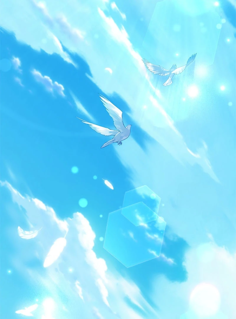 I Went On Strike Because It Was A Time Limit Chapter 119 - Page 32