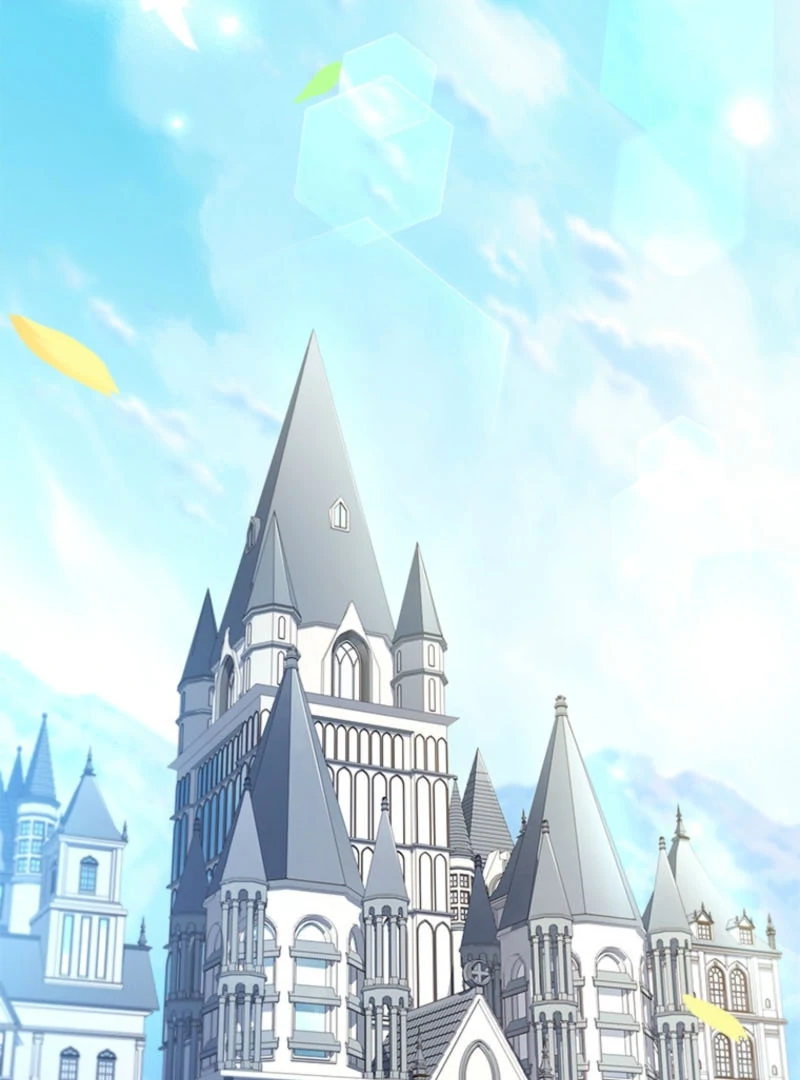 I Went On Strike Because It Was A Time Limit Chapter 119 - Page 33