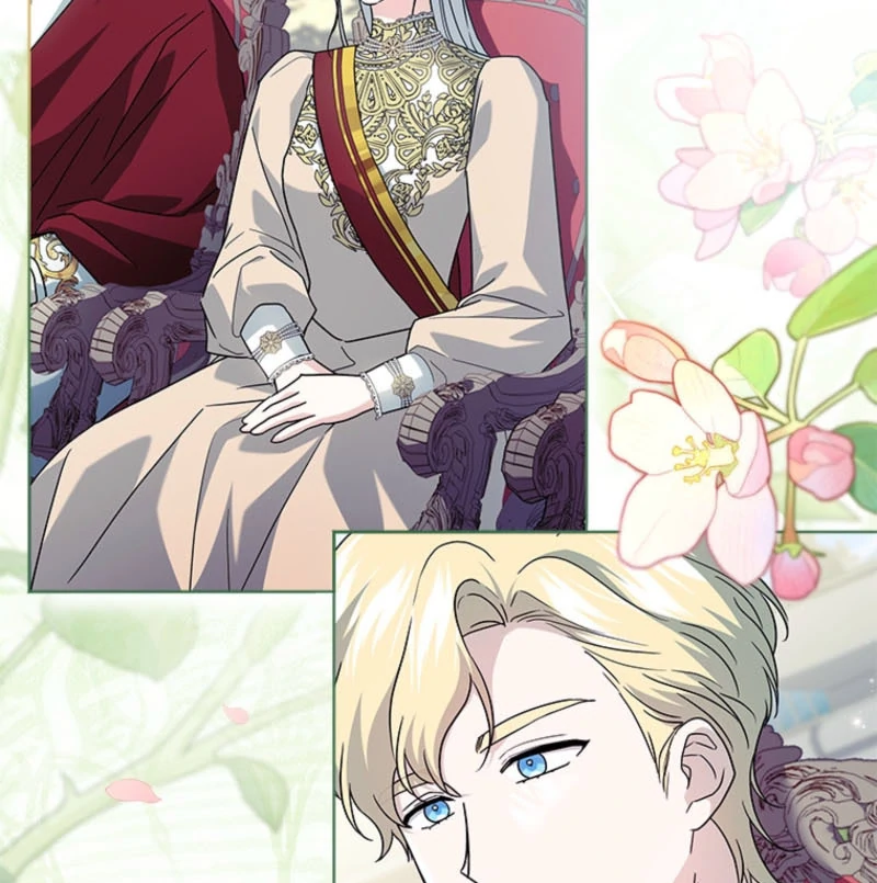 I Went On Strike Because It Was A Time Limit Chapter 119 - Page 36