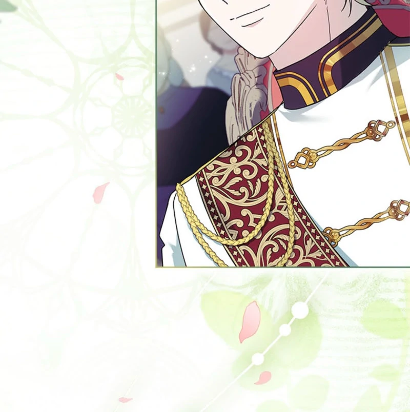 I Went On Strike Because It Was A Time Limit Chapter 119 - Page 37