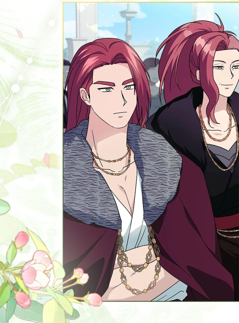 I Went On Strike Because It Was A Time Limit Chapter 119 - Page 38