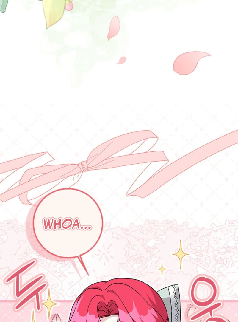 I Went On Strike Because It Was A Time Limit Chapter 119 - Page 39