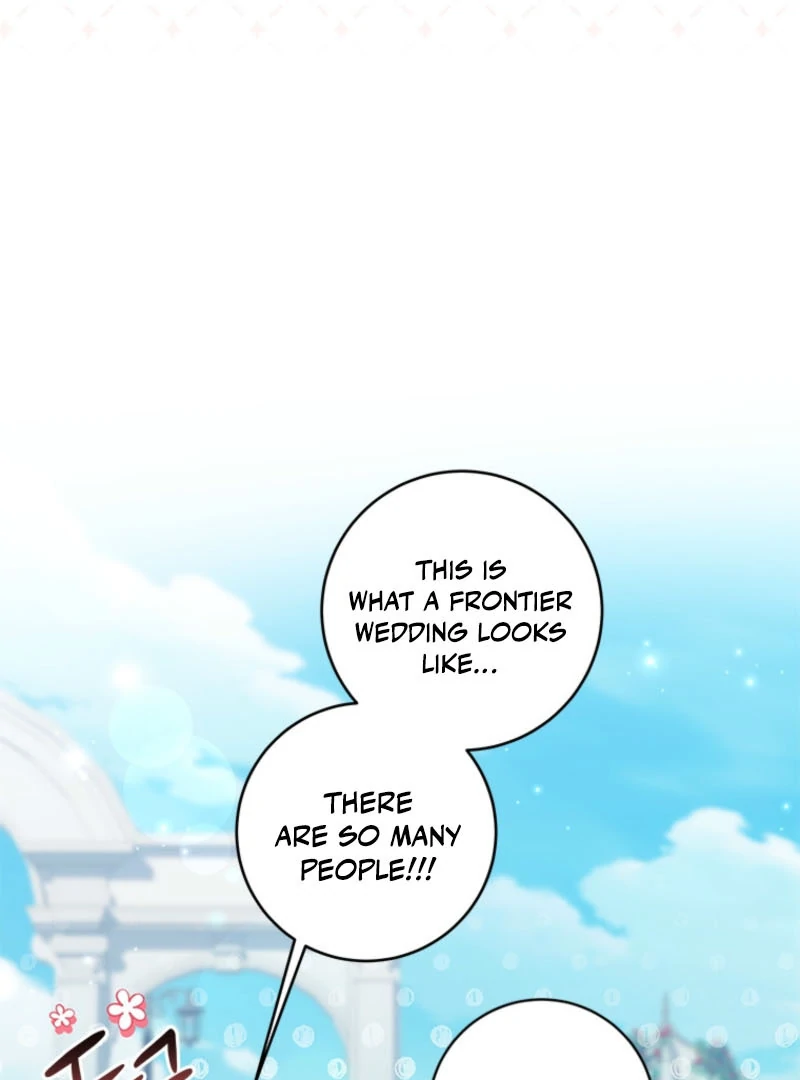 I Went On Strike Because It Was A Time Limit Chapter 119 - Page 41