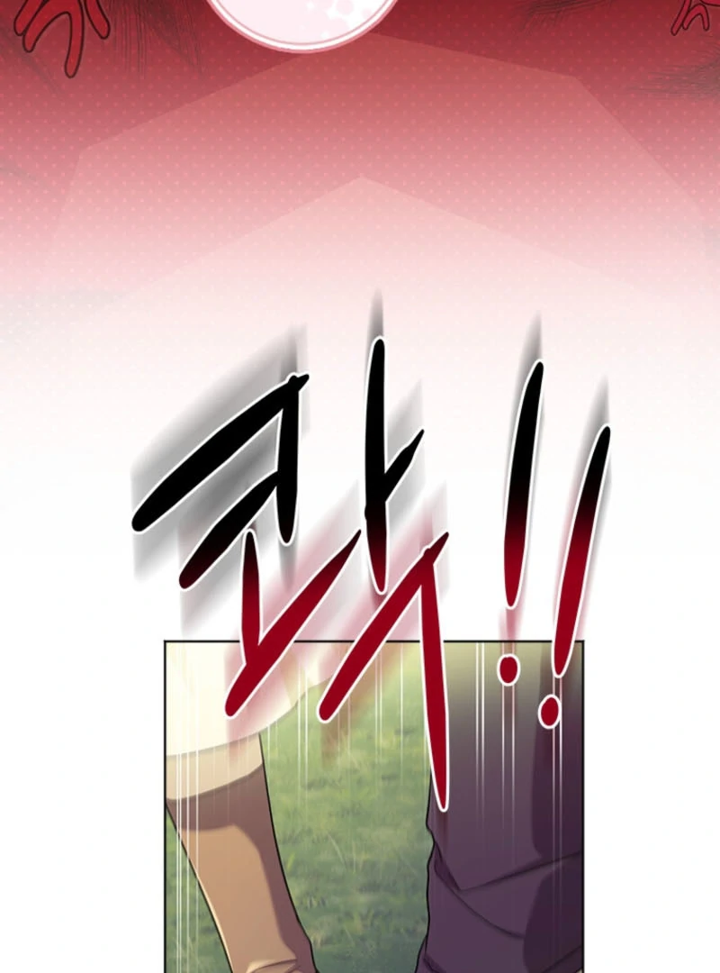 I Went On Strike Because It Was A Time Limit Chapter 119 - Page 47