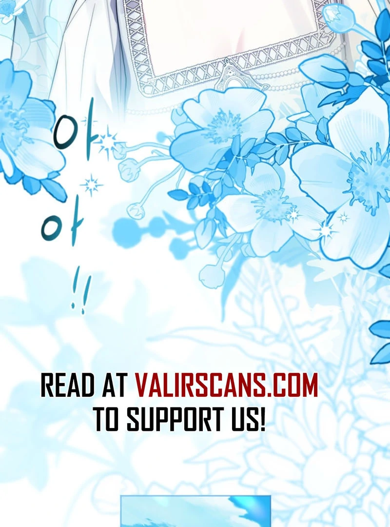 I Went On Strike Because It Was A Time Limit Chapter 119 - Page 55