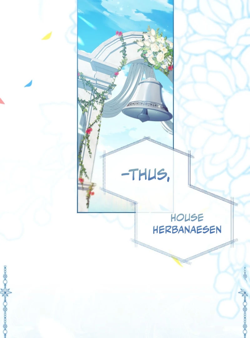 I Went On Strike Because It Was A Time Limit Chapter 119 - Page 56