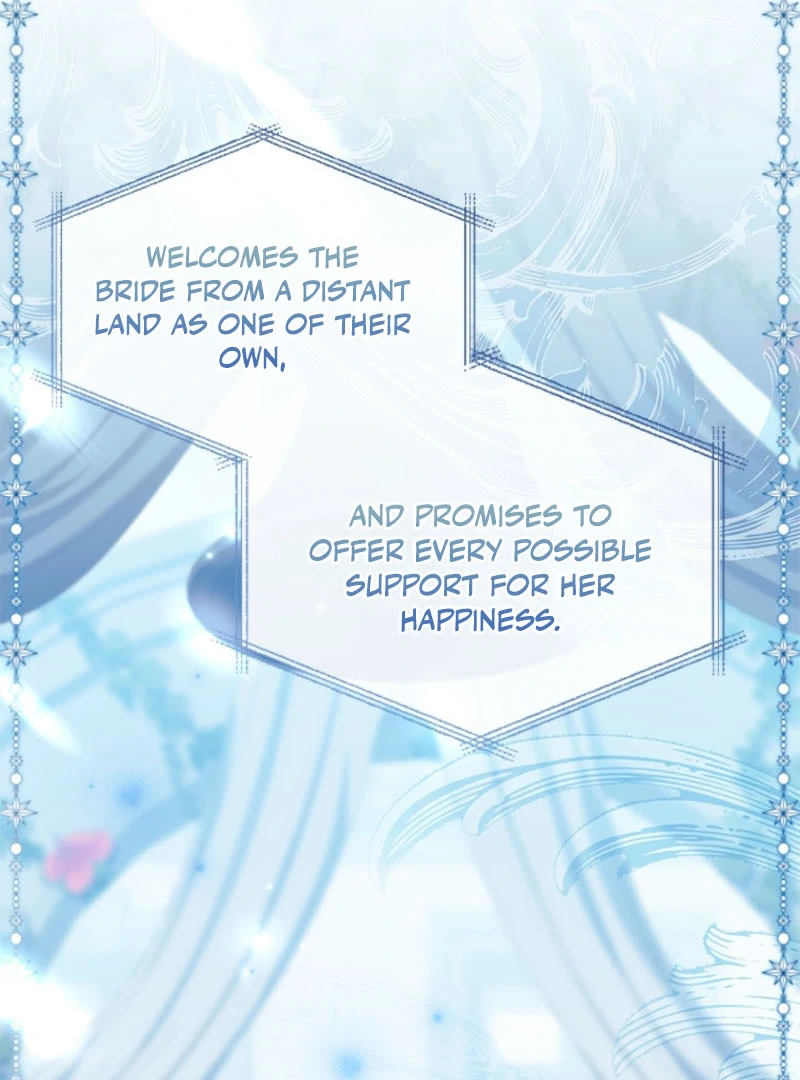 I Went On Strike Because It Was A Time Limit Chapter 119 - Page 57