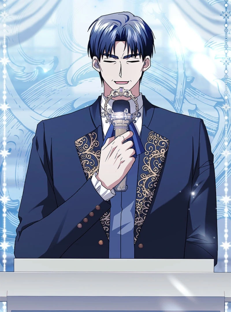 I Went On Strike Because It Was A Time Limit Chapter 119 - Page 58