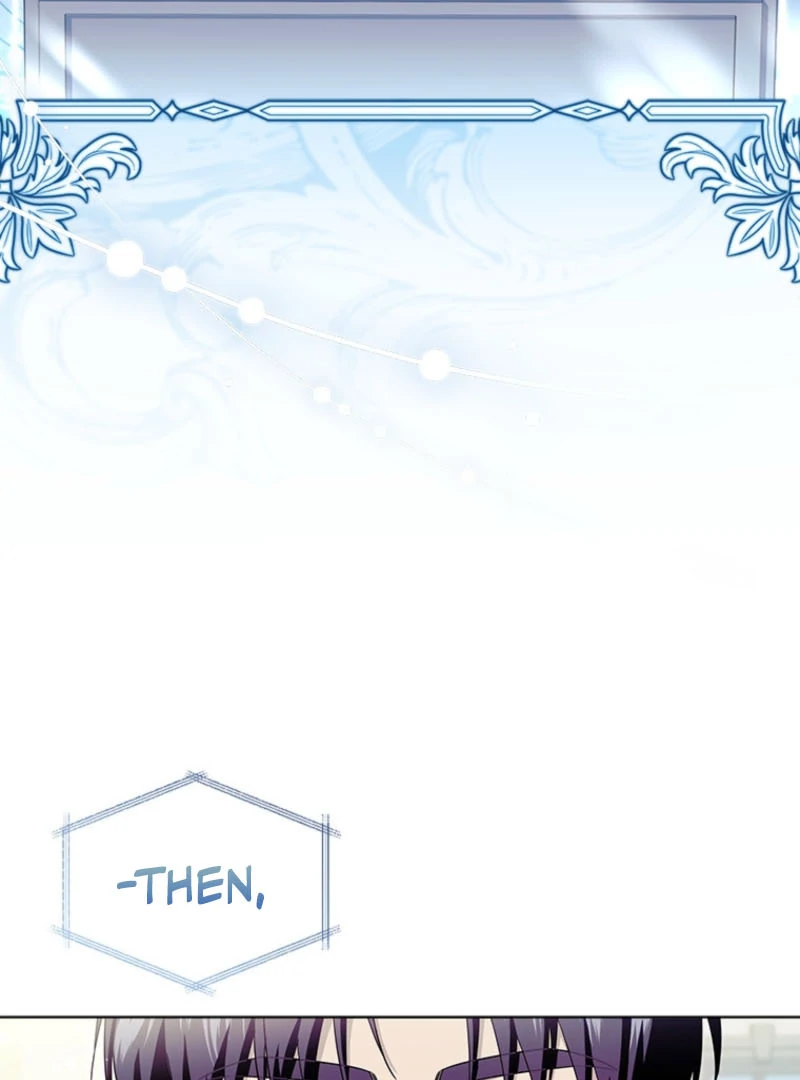 I Went On Strike Because It Was A Time Limit Chapter 119 - Page 59