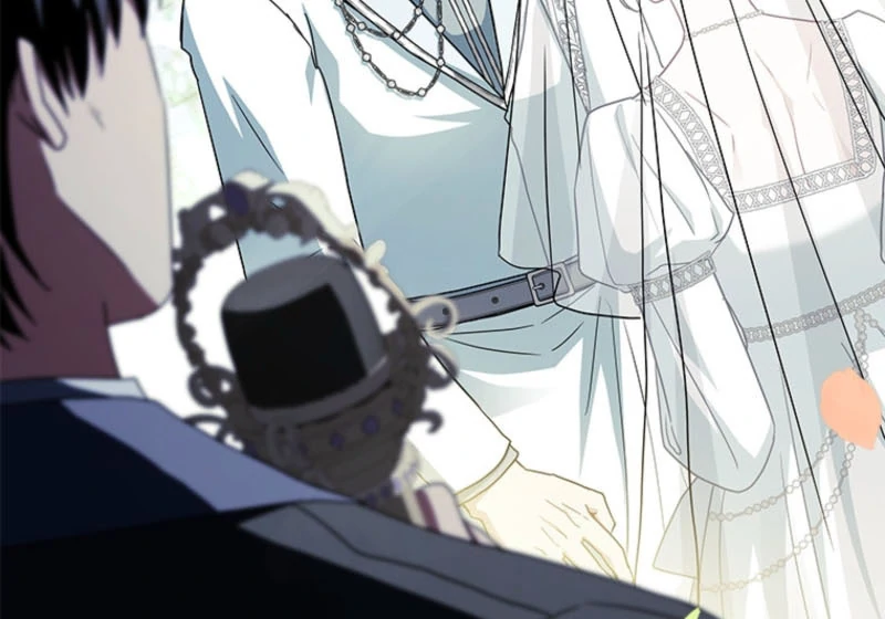 I Went On Strike Because It Was A Time Limit Chapter 119 - Page 62