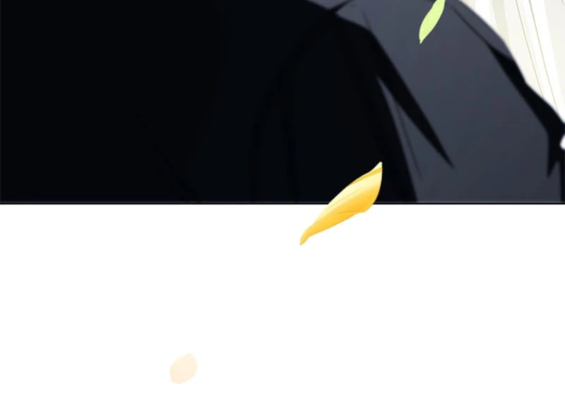 I Went On Strike Because It Was A Time Limit Chapter 119 - Page 63