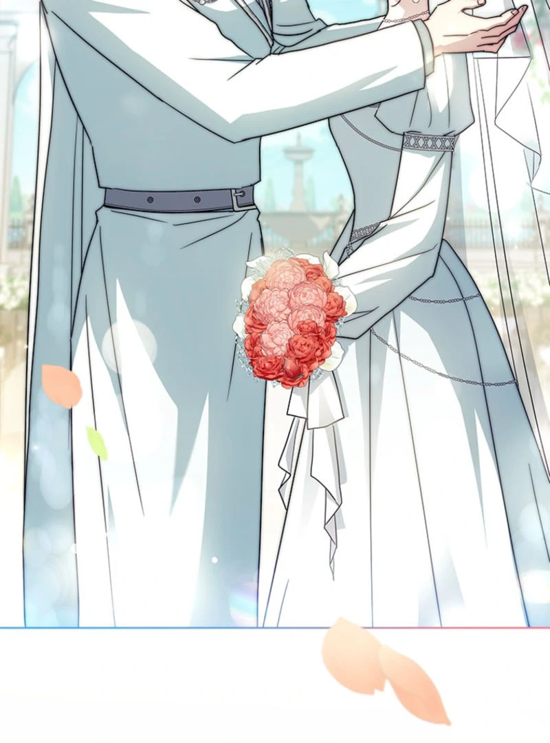 I Went On Strike Because It Was A Time Limit Chapter 119 - Page 66