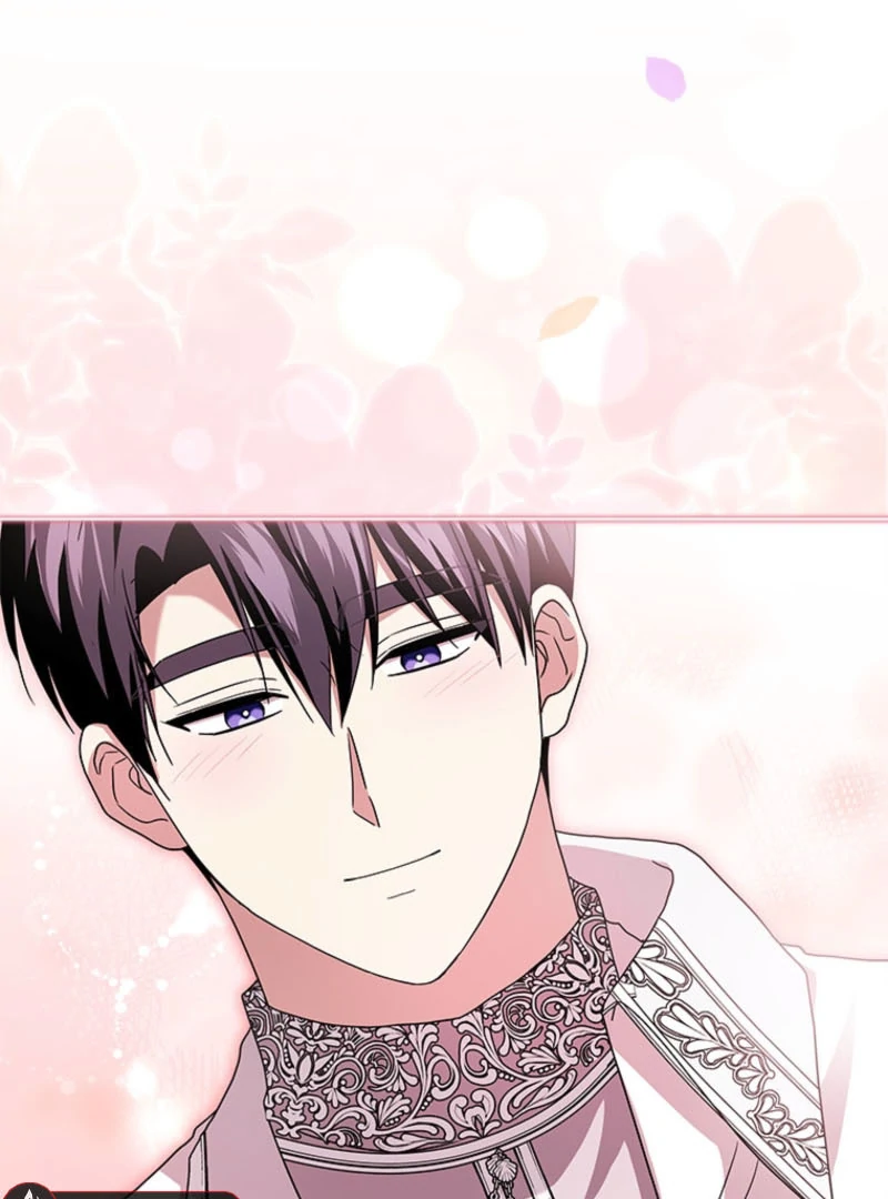 I Went On Strike Because It Was A Time Limit Chapter 119 - Page 67